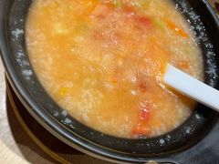 -宏状元现熬粥·京味菜(三里河店)