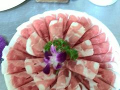 -七欣天(杭州信义坊店)