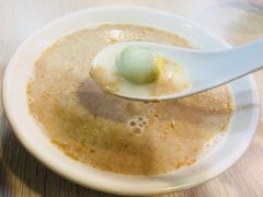 -兄弟深夜豆浆