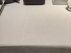 -王品台塑牛排(成都万象城店)