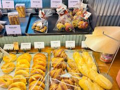 -OUR Bakery(三里屯太古里店)
