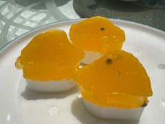 -白云宾馆·白云宴餐厅