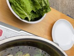 -黑竹沟新场牛肉火锅