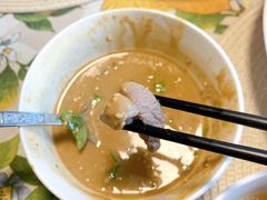 -CoCo都可(香港名都店)