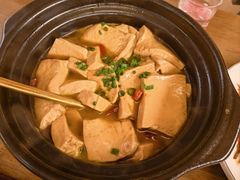-日食记精菜馆(建邺万达店)
