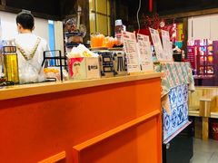 -囍福咖啡(这有山店)