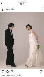 -安娜公馆婚纱摄影(锦州店)