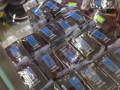 -年糕杨(公主坟城乡购物中心店)