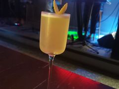 -P51MUSIC&BAR(尚城1157·利星店)