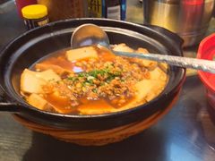 -富正毅三下锅连锁(三店)