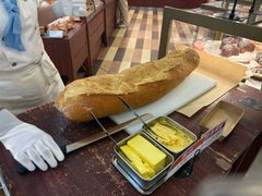 -都恩客(高岛屋百货店)