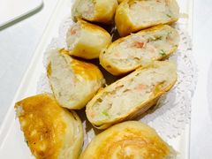 -泰河谷·豆捞