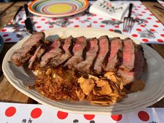 安格斯西冷-TOMATITO(无限极荟店)