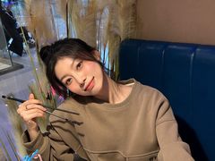 -马邦子·紫苏烤鱼(恒隆广场店)