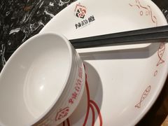 -闻溪有渔·活鱼现烤才好吃(太仓万达店)