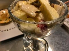-很久以前羊肉串(大华三路店)