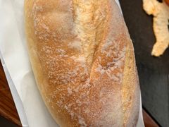 -仙峰天然面包(迎宾路店)