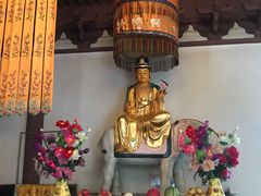 -会龙寺