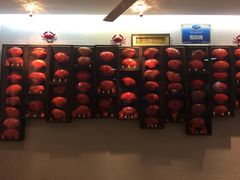 -龙海鲜螃蟹王(宏茂桥店)