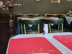 -ITA·意塔意大利餐厅(亦庄店)
