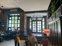 -起源小厨(应天门店)