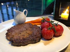 -四季酒店·空中花园 Aria on 9