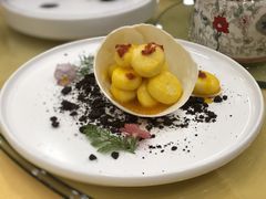 -北京全聚德(西客站店)