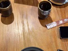 -稻前Taoki(方圆荟店)