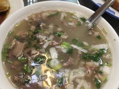 -协顺园回头馆(南顺城路店)