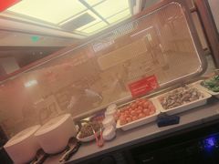 -哈尔滨融创文旅城