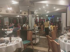 -勝記酒家·37年老字号·经典粤菜(荔枝公园店)