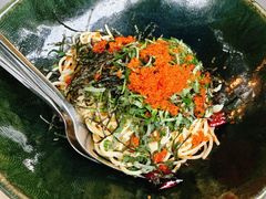 -Ginger(兴国路店)
