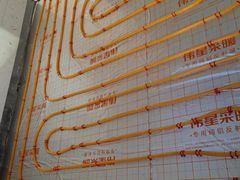 -迪麦家居生活广场(迎水西道店)