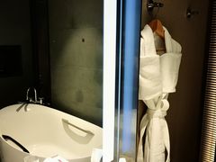 -成都尼依格罗酒店