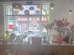 -螺蛳粉先生(蓟门桥店)