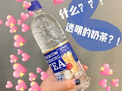 -blt精品超市(KKMALL京基店)