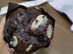 -拾味中点(花园路店)