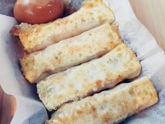 -遇见小面(白云机场T2安检外店)