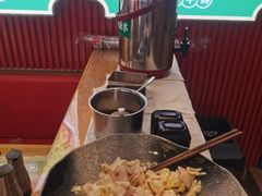 -小椒羊.羊肉粉 龙虾 羊肉串(新地旗舰店)