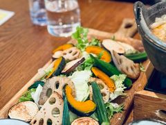 -铃木食堂(丽都店)