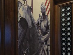 -骑士KTV(红谷滩万达店)