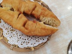 -银记肠粉店(市二宫店)