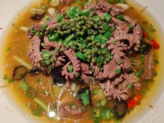 -懒人盐府人家(航天桥店)