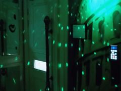 -大唐BINGO主题酒吧互动式KTV(苏宁生活广场店)