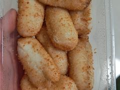 -厨大将烤肘子(镇江北路店)