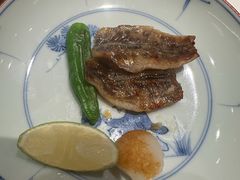 -嶺寿司
