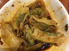 -鼎泰丰(新港中心店)