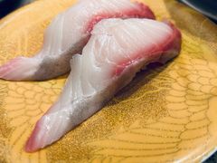 -合点寿司(美罗城店)