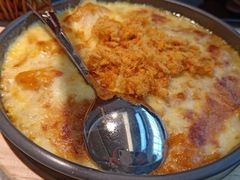 -小菜园新徽菜(无锡宜家荟聚中心店)