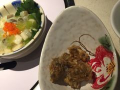 -赤坂亭M9和牛烧肉·日料398放题(万达店)